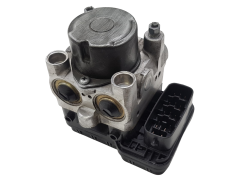 Pompe Abs Toyota RAV4 44510-42080 89541-42050 133800-0020