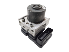 Pompe Abs Ford Mazda 3M51-2M110-CA 10.0970-0108.3 ATE 1373
