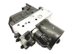 Pompe Abs VW Seat Skoda 6Q0614517K 0265225160 Bosch
