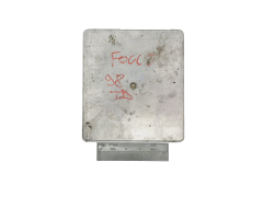 Calculateur YS4F-12A650-PA PANG Ford 34457