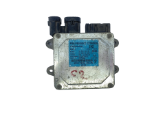 Calculateur 9652024280 6900000528 Q1T19074H6ZE PSA KOYO 54821