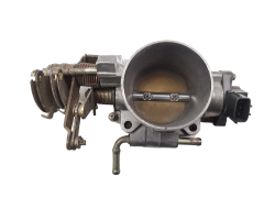Boitier Papillon D’admission Subaru RTK60-306 SERA483-06 1594