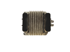 Calculateur Ecu 16250009 D99002 Opel Delphi 27381