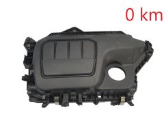 Capote Moteur 175B13123R 93452561 1.6 dCi Renault Trafic 3 0km Capote Moteur 175B13123R 93452561 1.6 dCi Renault Trafic 3 0km