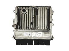 Calculateur 2404439 0261S17482  Bosch