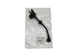 Conjoncteur Original à 55566386 Opel