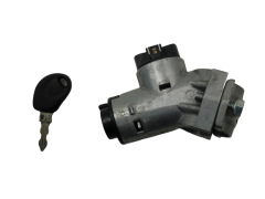 Commutateur D’allumage Fiat Panda TRW Sipea 1677