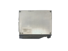 Calculateur Ecu BMW 1429861 5WK90322 Siemens 40808 Calculateur Ecu BMW 1429861 5WK90322 Siemens 40808