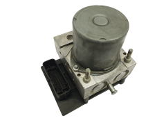 Pompe Abs Ducato Boxer Jumper 51804598 0265B4E542 0273B53285 