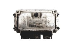 ca0-db3217eby