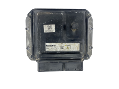Calculateur MB275800-4769 898025 8289 Opel Isuzu Denso 48184