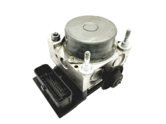 Pompe Abs Ford Focus KA 51928359 0265209064 Bosch 43023