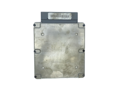 Calculateur 97BB-12A650-JB DOCK DPC-530 Ford 63584