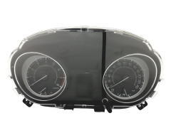 Bloc Compteurs Vitesse Suzuki Kizashi 34110-57L12 34110-57L0
