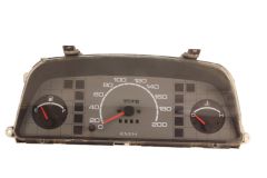 gb2833eby