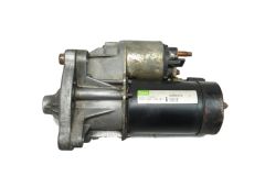 mk5966eby mk5966eby