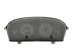 Bloc Compteurs Vitesse Berlingo 1 Partner 1 9630166680 PSA 50549