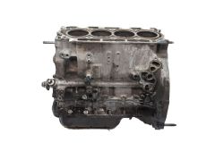 Bloc Moteu,Bloc Cylindres 9H01 Citroen Peugeot 1.6 HDI Bloc Moteu,Bloc Cylindres 9H01 Citroen Peugeot 1.6 HDI