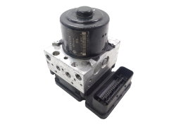Pompe Abs VW Transporter T5 T6 7E0614517H 7E0907379K Ate 1550 Pompe Abs VW Transporter T5 T6 7E0614517H 7E0907379K Ate 1550