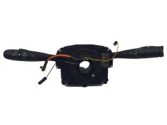 rr1-dh4277eby rr1-dh4277eby