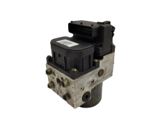 Pompe Abs Opel Zafira Astra G 90581417 0273004362 0265216651 4612