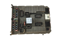 Calculateur BSI 9647448280 PSA 21529