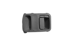 Poignée De Hayon Arrière Pour VW Crafter 2E1827904 88271605001 Vika