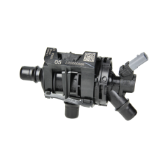 Thermostat D'eau moteur Nouvelle Original 212000058R Renault