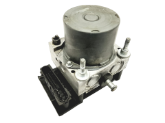 Pompe Abs Fiat Punto 46836768 0265800315 Bosch 47048