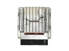 Calculateur DME MSD81.2 7579142 5WK93709 BMW Continental  29654