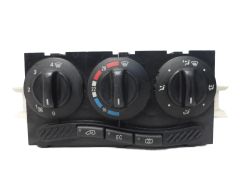 jj7595eby