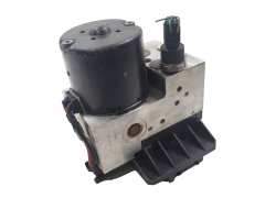 Pompe Abs ESP Mercedes A W168 A0034314512 0265202412 2454