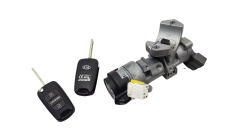 Commutateur D’allumage KIA Picanto 2 Terasen RB ZDC2 SEKS-KM10TX 0km 1010