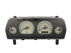 Bloc Compteurs Vitesse Rover 25 RG/22991 AR0054204 UK-NSI