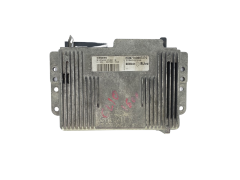 Calculateur S115301102B 7700867270 7700103798  Renault Siemens 56178