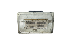 Calculateur 8200274277 8200256858 Renault 45422