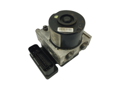 Pompe Abs PSA 207 C2 C3 9661691580 10.0970-1131.3 Ate Pompe Abs PSA 207 C2 C3 9661691580 10.0970-1131.3 Ate