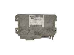 Calculateur IAW16F.E3 46545152 61602.106.02 Fiat Magneti Marelli 61720