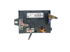 Calculateur BCM A2C92226608 284B10447R Renault Continental 44440 Calculateur BCM A2C92226608 284B10447R Renault Continental 44440