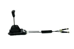 bp1-mk1432eby bp1-mk1432eby