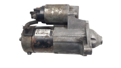 Démarreur Moteur 8200306595 M000T87881 1.5 dci Mitsubishi Renault Démarreur Moteur 8200306595 M000T87881 1.5 dci Mitsubishi Renault