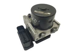 Pompe Abs Fiat Doblo 51822702 10.0970-1604.3 Ate 62343