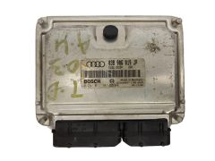ca38-pk16560eby ca38-pk16560eby