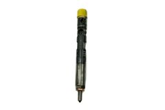 ad2-mk1121eby ad2-mk1121eby