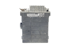 Calculateur 0281001142 0125454432 Mercedes Bosch