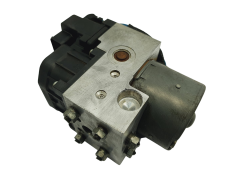 Pompe Abs Opel Zafira Astra G 90581417 0273004362 0265216651 Bosch 67044