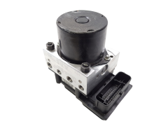 Pompe Abs VWAG 6Q0614117S 0265231712 0265800511 Bosch 2374