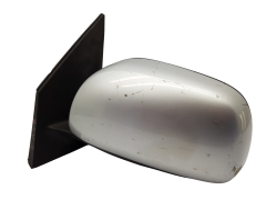 Rétroviseur Gauche Toyota Rav 4 3 022329 8385 8389 8392 7 Pin
