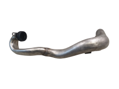 Tuyau D’air 9638972480 14240P 2.0 HDI Peugeot 