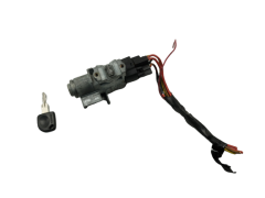 Commutateur D’allumage Daewoo Matiz 7848651 PN57 Commutateur D’allumage Daewoo Matiz 7848651 PN57